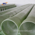 grp fiberglass reinforced pipe diameter 1200mm